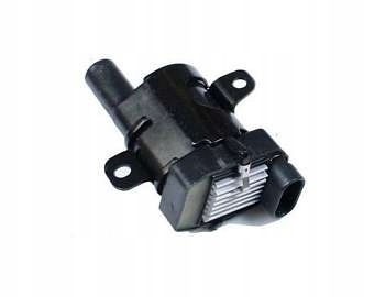 фото №1, Котушка запалювання hummer h2 2003-2007