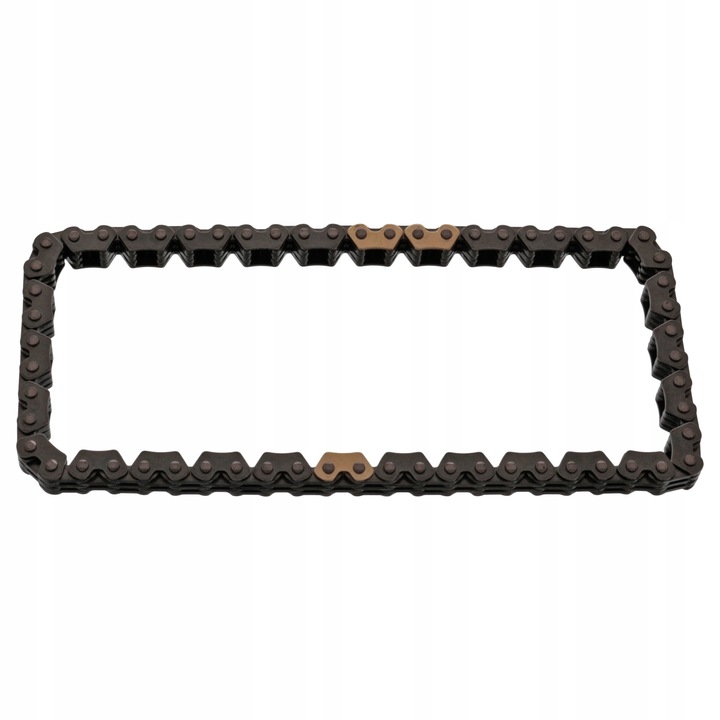 фото №14, Ланцюг розподільний вал honda accord viii cu 2.0 i cu1 20