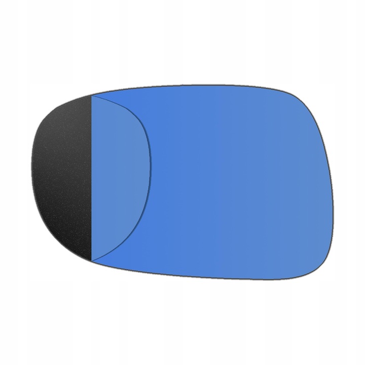 фото №1, Клей lexus is xe20 2008-2013 2012 2011 2010 2009