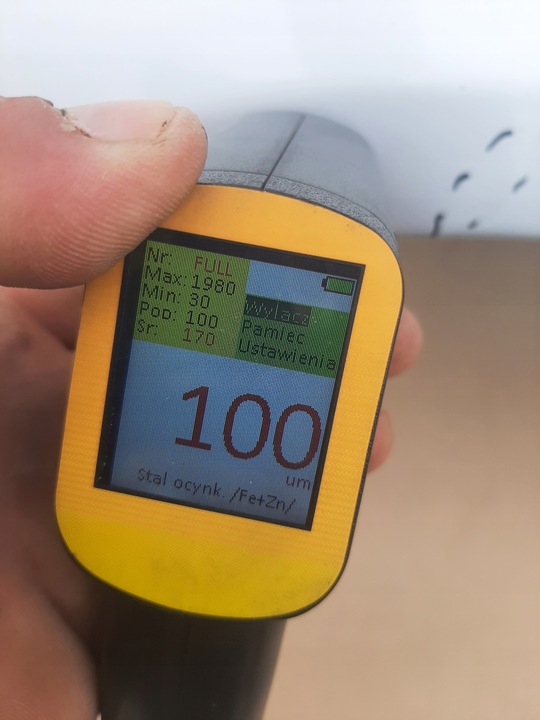 фото №11, Крило праві перед bmw 3 e90 e91 рестайлінг титан срібло 354 роки 2008-2012