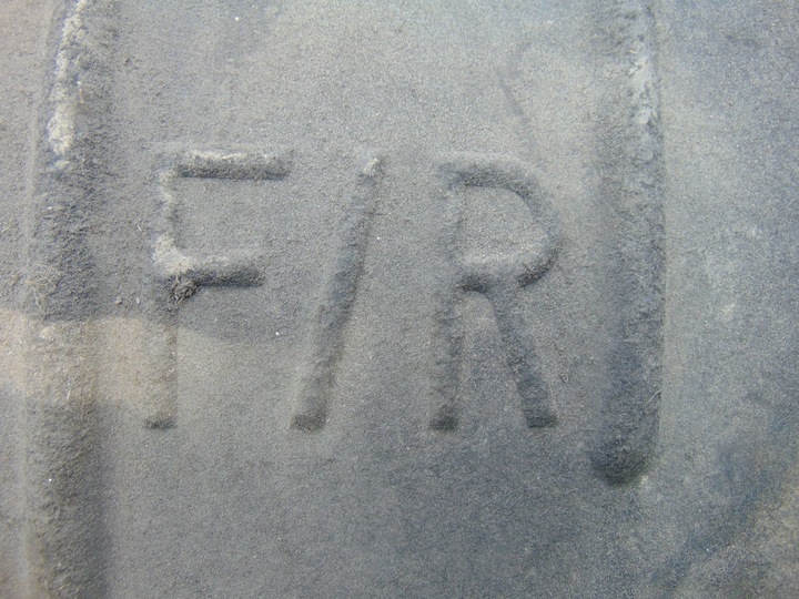 фото №9, Підкрилок праві задні ford mondeo mk5 універсал sedan хетчбек