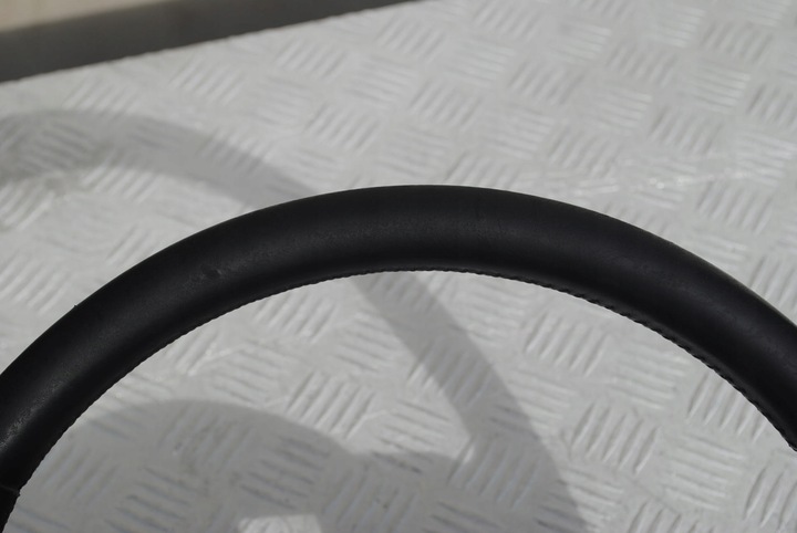 фото №9, Кермо багатофункціональна audi a6 c6 2.7 tdi