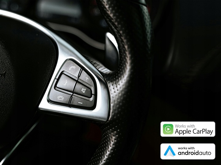 фото №12, Навігація радіо андроїд do bmw x3 e83 4/64gb dsp carplay lte блютуз