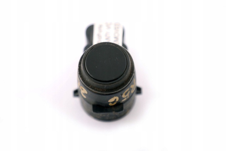 фото №1, Mini cooper r55 r56 r57 r58 r60 датчик паркування pdc чорний 9196705