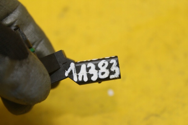 фото №9, Датчик mapsensor 03g906051d polo iv 1.2tsi cbz