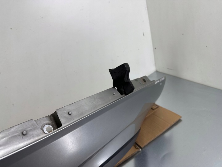 фото №12, Volkswagen passat аксессуар 2012 перед сторона правая крылья