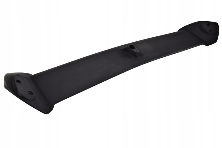 фото №11, Спойлер козирок do hyundai i30 n 2017+ sobmart