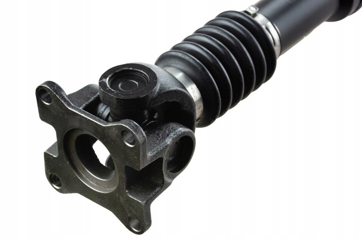 фото №2, Wał приводной jeep grand cherokee 3.7 05-10, commander 3.7 05-10, liberty 3.