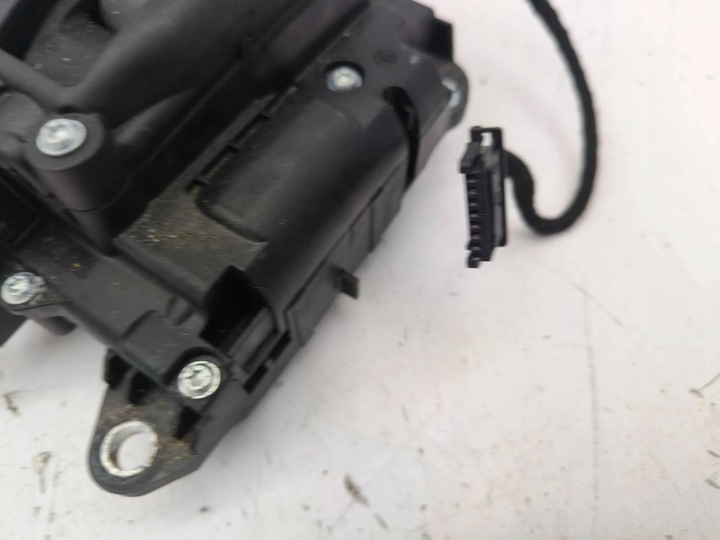 фото №6, Audi a5 2017 выборщик коробки передач