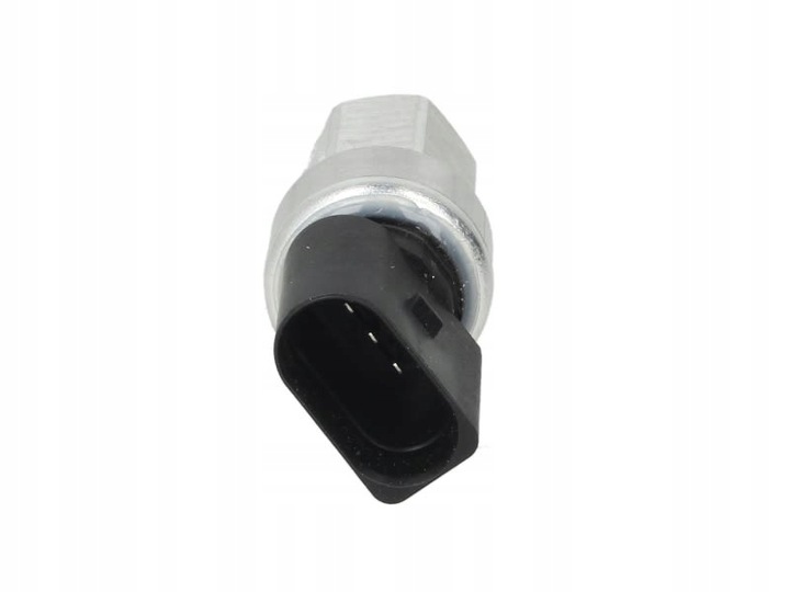 фото №12, Denso датчик давления audi dps32002