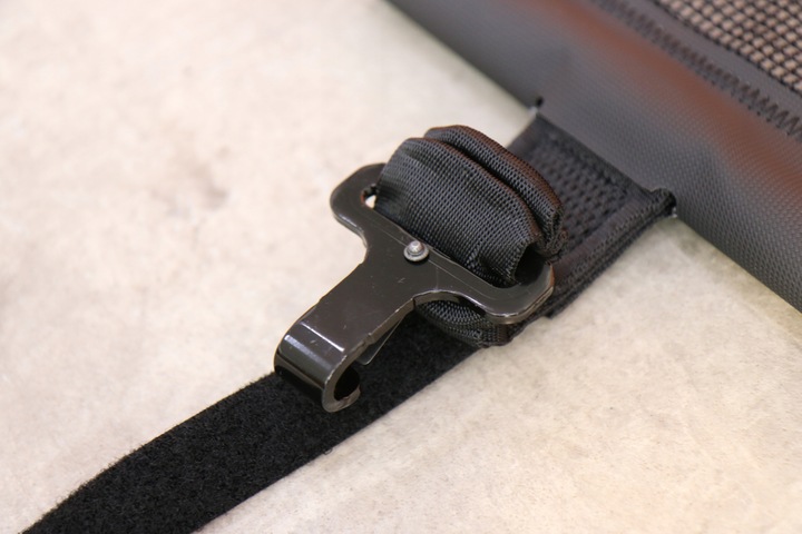 фото №5, Bmw ix3 g08 x3 g01 x3m f97 сетка разделительная багажника 7446327