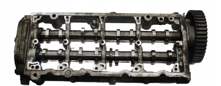 фото №1, Вали розподільний вал, 04l103308b, volkswagen transporter t6