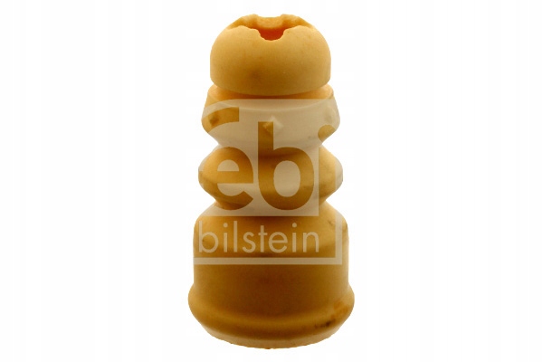 фото №15, Відбійник audi a4 8k a4 quattro 8k a5 8f a5 8t a5 q