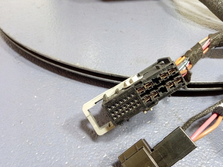 фото №9, Mercedes gle w167 держатель na напитки подстаканник a1678101804