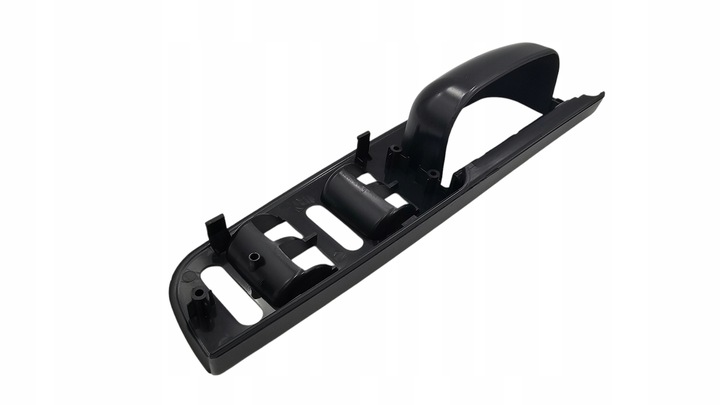 фото №15, Панель двері скло чорний volkswagen golf iv 1997-2006 bora 1997-2005