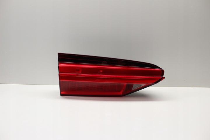 фото №1, Audi a6 4k5 - лампа задняя левая led 2018 + новая