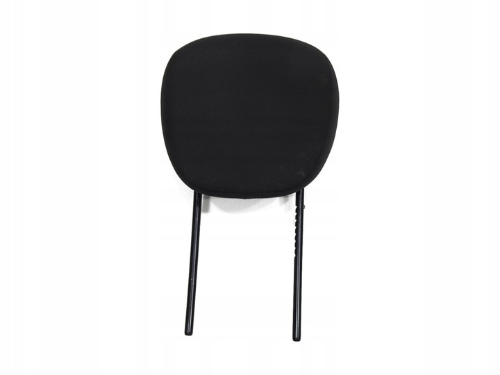 фото №1, Подголовник перед переднее renault captur i