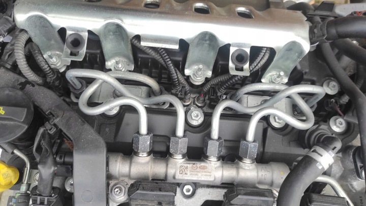 фото №13, Mazda 3 двигун 2.0 skyactiv-x 2020