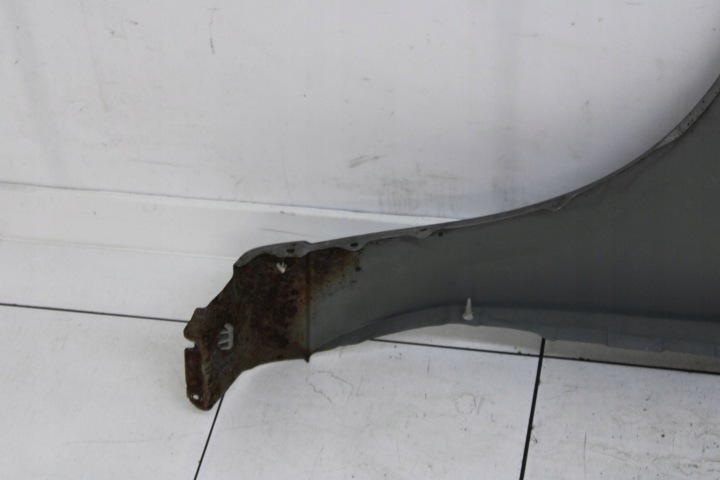 фото №8, Mazda 5 v cr 05r- крило праве перед передній 38p
