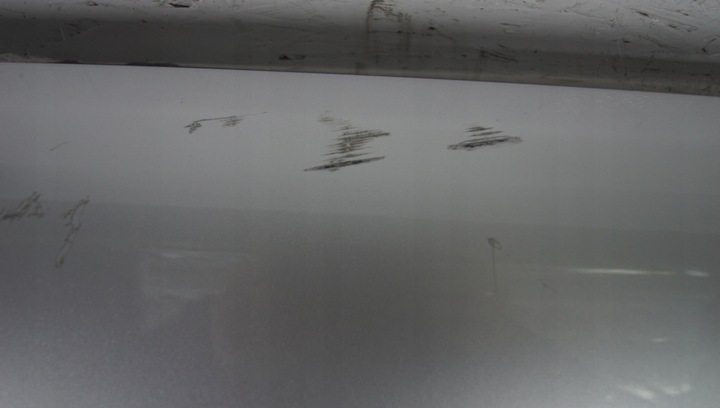 фото №7, Крило праві перед audi a6 c5 allroad