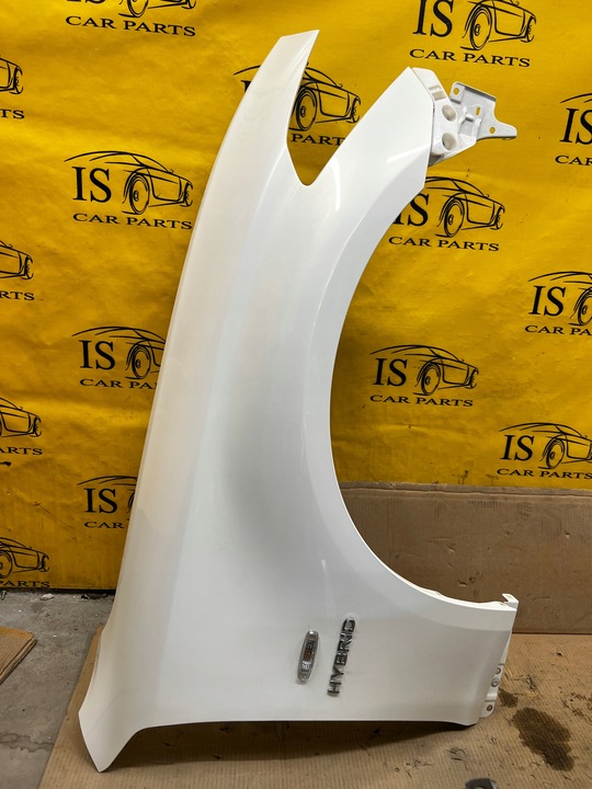 фото №11, Комплектний перед лампи радіатор infiniti q70 m35 m35h гібрид біла перлина