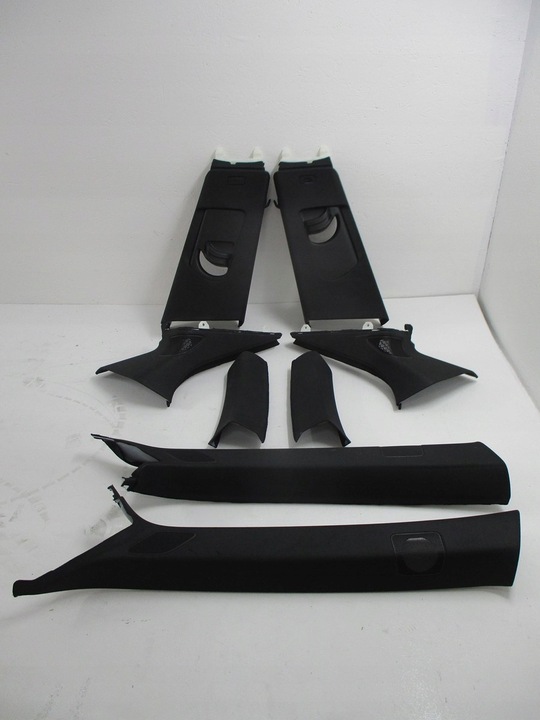 фото №8, Потолок audi rs5 8w8 5d 20r sportback комплект