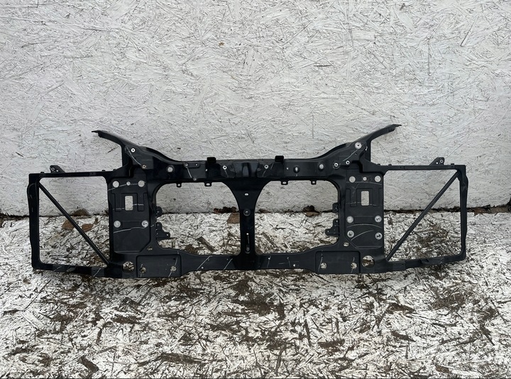 фото №1, Pas переднє підсилювач tesla s рестайлінг