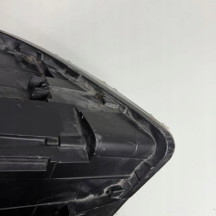 фото №14, Opel vivaro b фара фара права перед передня oem номер