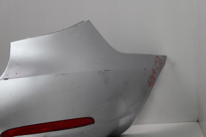 фото №11, Бампер зад skoda superb ii 13-15r рестайлинг универсал la7w