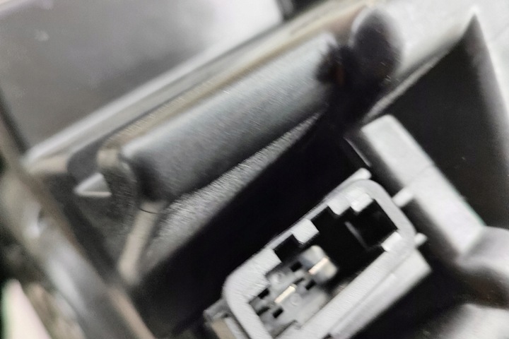 фото №14, Набір аудіо porsche panamera 971 sound 971.035.453.d 2018 23498486