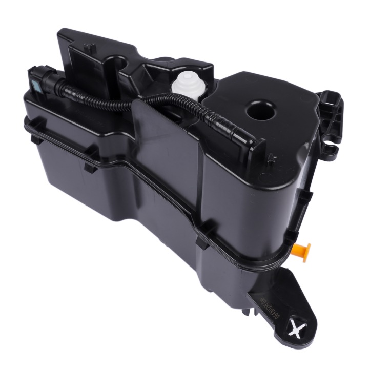 фото №8, Бак додаток пального насос dpf do citroen c3 ii ds3 1.6
