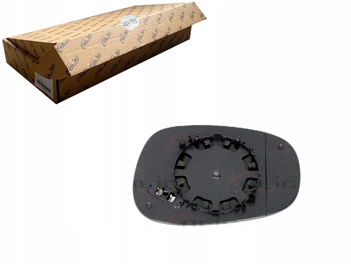 фото №1, Blic скло дзеркало 51167252894 6472861