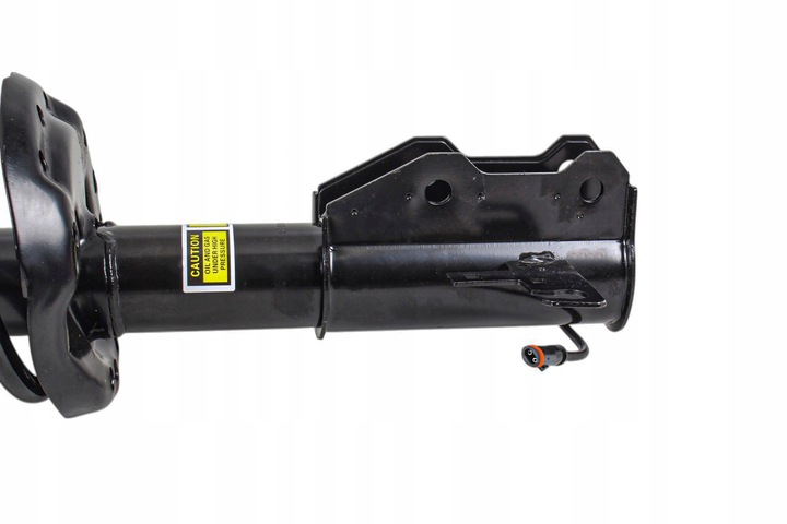 фото №3, Амортизаторы передние перед левый правые opel insignia a g09 flexride