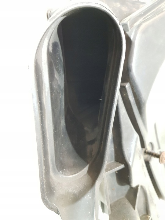 фото №6, Механізм двірник ford focus mk2 4m51-17504-ab