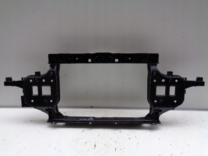 фото №7, --no-we-- підсилювач pas переднє hyundai ioniq 5 21-