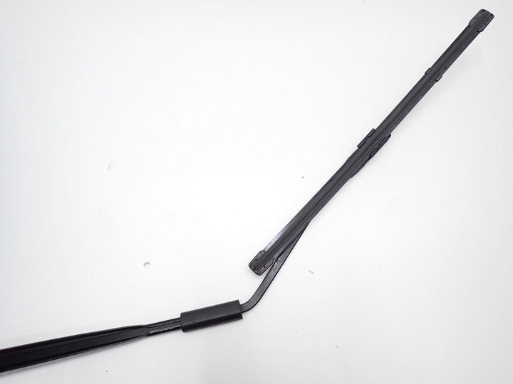 фото №6, Важіль листова ресора двірники праві європа ford transit courier 19r