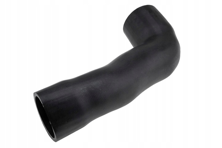 фото №2, Шланг воздуха