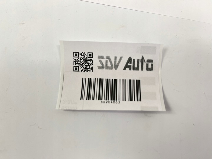 фото №10, Датчик дросельної заслінки k-jet mercedes w124 w201 m102 230e 200e 343722415