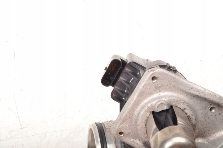 фото №9, Bmw x1 f48 x2 f39 f45 f46 mini f55 f56 f60 2.0i турбіна 8631901 842045-0004