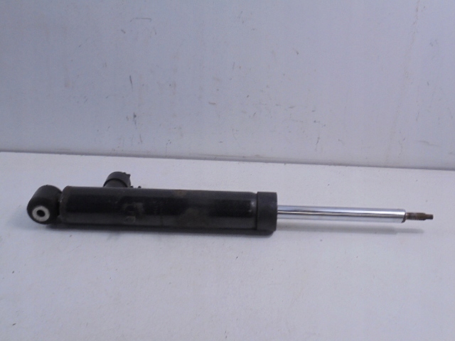 фото №11, Volvo xc90 2 амортизатор зад правий 2.0 awd d4204t23 15- 32246747 p32246747