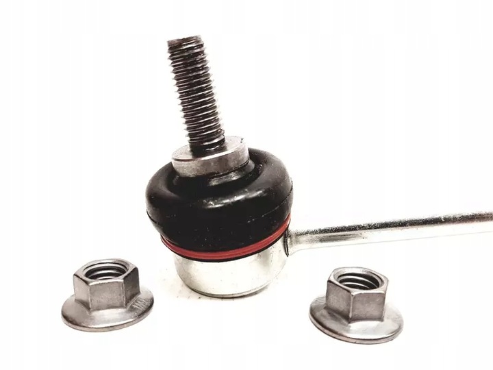 фото №16, Соединитель стабилизатора febi 37309