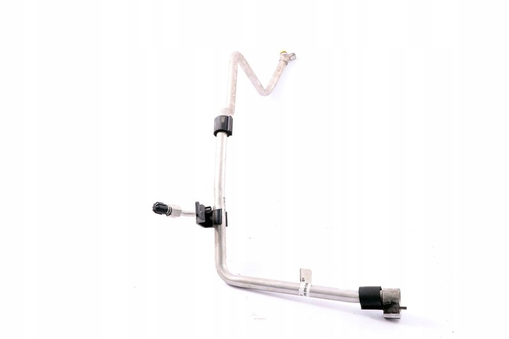 фото №12, Mini s r52 r53 шланг труба кондиционера 6982883