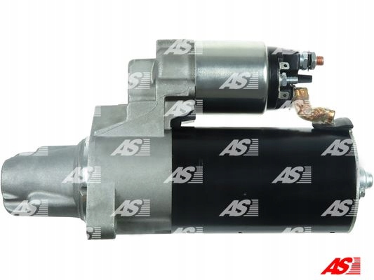 фото №15, C 300 3.0 cdi 4-matic, c 320 3.0 cdi, c 320 3.0 cdi 4-matic, c 350 3.0 cdi