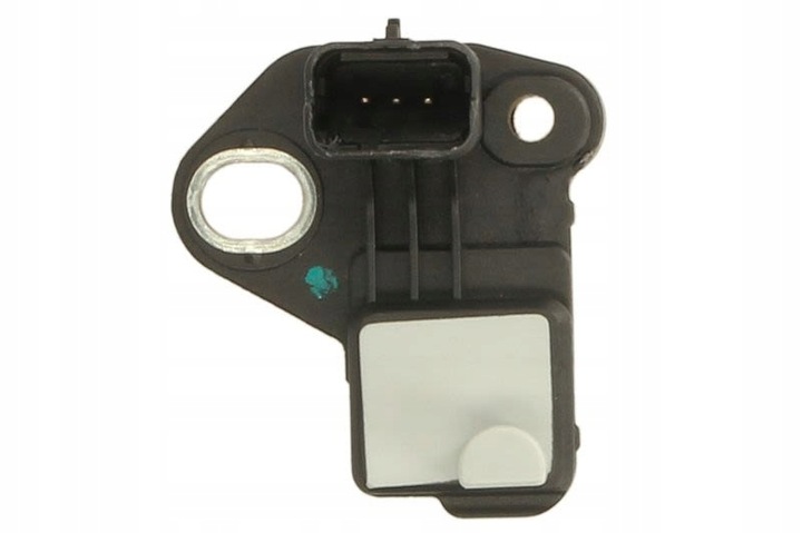 фото №2, Delphi ss11057 генератор імпульсів, wał колінчастий