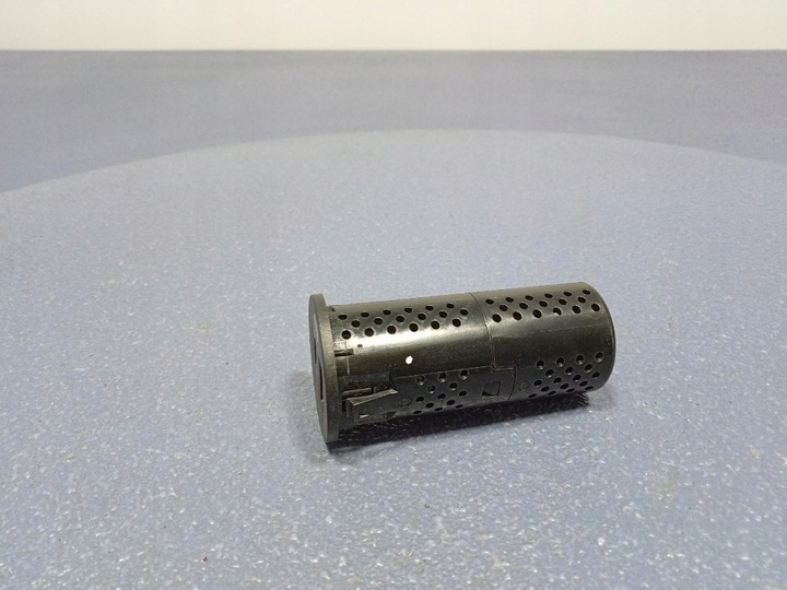 фото №6, Ford mustang mach-e гніздо port usb lu5t19j211aa