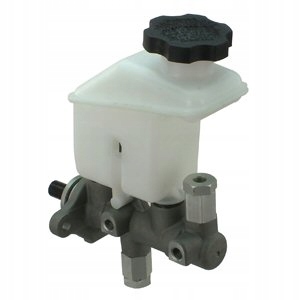 фото №1, Насоса гальмівні delphi lm80337