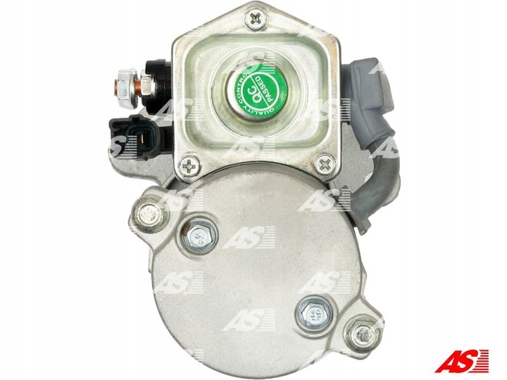 фото №15, Xj 12 6.0, xj s 5.3, xjs 6.0, gs 400 4.0, ls 400 4.0, sc 400 4.0 , [v12],