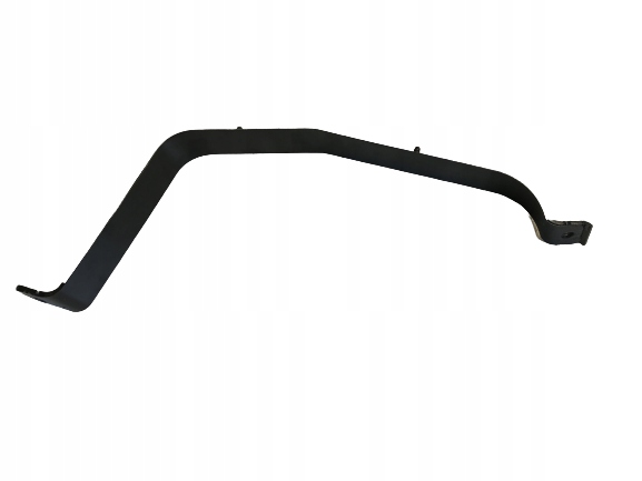 фото №1, Audi r8 plus 4s держатель хомут бак 4s0201654h