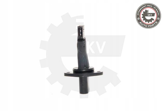 фото №12, Датчик датчик витрати повітря skv 07skv139 a6110940048 mercedes e-klasa w210