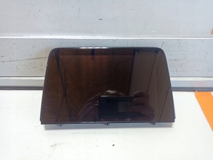 фото №7, Ford focus mk4 радіо навігація синхронізація